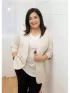 Angela Hamlin,Royal Heritage Realty Ltd.