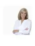 Angela Smuk,Realty Network