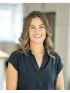 Heather Morgan,Royal Lepage Atlantic