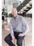 Darren R Smurthwaite,Real Broker
