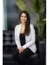 Cassandra Ariken,Royal Lepage Elite West