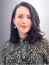 Alicja Rudolf,Coldwell Banker Mountain Central
