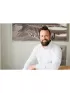 Brett Campbell,Royal Lepage Benchmark