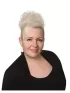Adrienne Heron,Century 21 Dome Realty Inc.