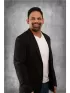 Muhammad Wasi Uddin,Re/max Real Estate Centre Inc.