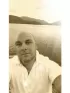 Marco Stevens,Team 3000 Realty Ltd.