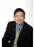 Lotus Yuen,Re/max Crest Realty