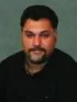 Amir Emadzadeh,Homelife Eagle Realty Inc.