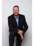 Brooks Lancaster,Royal Lepage Locations West