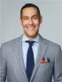 Eduardo Pontes,Right At Home Realty