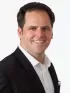 Peter Ferragine,Royal Lepage Rcr Realty