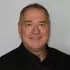 Rodney Boss,Royal Lepage - Wolstencroft