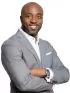 Obed Jean-jacques,Royal Lepage Terrequity Realty