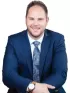 Brad Barfoot,Sutton-sound Realty