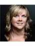 Tiffany Atkinson,Modern Realty