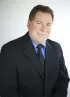 Derrick Eyre,Exp Realty, Brokerage (main)