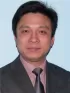 Alfred Yue,Homelife Broadway Realty Inc.