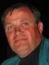 Graham Healer,Coldwell Banker - R.m.r. Real Estate