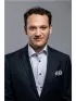 Zana Jalal,Re/max Twin City Realty Inc., Brokerage