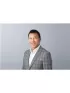 Vince Hoy,Oakwyn Realty Ltd.