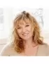 Carmen Campbell,Boyes Group Realty Inc.