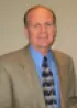 Dale Barker,Royal Lepage Global Force Realty
