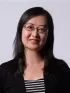 Alice Wang,Century 21 Fusion
