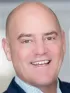 Pablo Ernesto Subak,One Percent Realty Ltd.