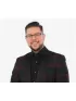 Chris Hayward,Exp Realty