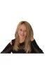 Rose-marie Beaudoin,Deerbrook Realty Inc.
