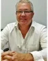 Brent Roubos,Revel Realty Inc., Brokerage
