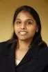 Teja Reddy,Fair Realty
