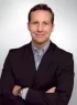 Brian Mills,Sutton Group West Coast Realty
