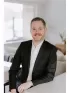 Chris Brown,Stilhavn Real Estate Services