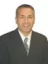 Amar Jamil,Right At Home Realty