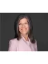 Caroline O'neill,Royal Lepage Downtown Realty
