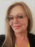 Candace Filipponi,Evergreen West Realty
