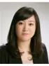 Wendy Wu,Sutton Group Seafair Realty