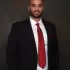Karm Seikhon,Homelife Advantage Realty (central Valley) Ltd.
