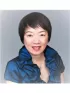 Lee Tan,Re/max Select Properties