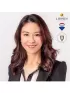 Judith Buist,Re/max Westcoast