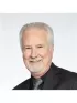 Lorne Mcbratney,Coldwell Banker Executives Realty
