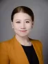 Rachel Wang,Everland Realty Inc.