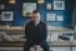 Curtis Stratuliak,Royal Lepage Northstar Realty (s. Surrey)