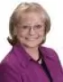 Sharon Mason,Homelife Benchmark Titus Realty