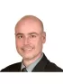 Jonathan Silveira,Re/max City Realty