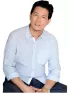 Tsering Dhondup Yangru,Re/max West Realty Inc.