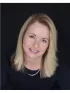 Linda Wallis,Re/max Twin City Realty Inc.