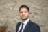 Mandeep Bhalla,Exp Realty Of Canada, Inc.