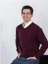 Greg Weeks,Royal Lepage Locations North